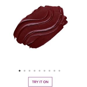 Younique Lip Butter Color: Scenic Drive